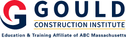 Gould Construction Institute